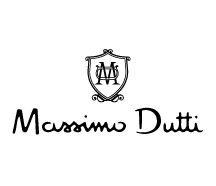 Massimo Dutti Fashion Coupons